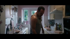 Mr Big stuff - Season 01 Episode 04